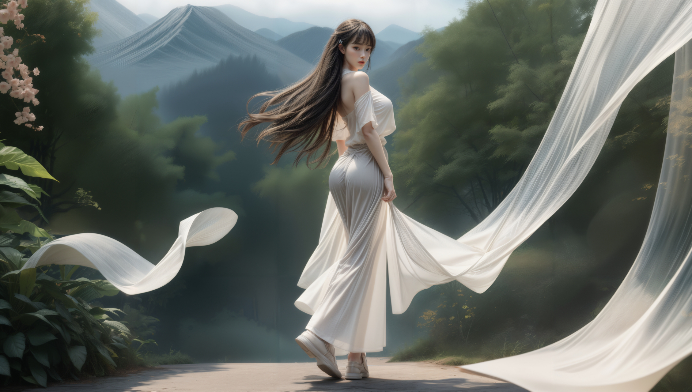 国产亚洲91精品色在线人妻精品在线中文字幕|99精品国自产拍在线观看|欧美日韩亚洲精品_欧美一区二区三区久久综|国产精品青草综合久久|午夜视频免费啪啪|国产亚洲精品黄色片|公安部印发《关于依法打击知识产权犯罪服务高质量发展的意见》